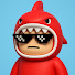 thY4PN_1utk-channel-avatar-MOYI Crash