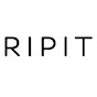 RIPIT Grips logo