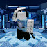 7xIyQeM5HUY-channel-avatar-Cesus