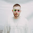 a1sW4nIo5xA-channel-avatar-Jack Simo
