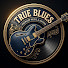 PLFTCRKJVjc-channel-avatar-True Blues