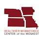 Healthier Workforce Center Avatar