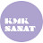 KMK SANAT