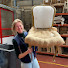 2Cf3ESoejUk-channel-avatar-Craftswoman Cleo