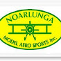 Noarlunga Model Aero Sports logo
