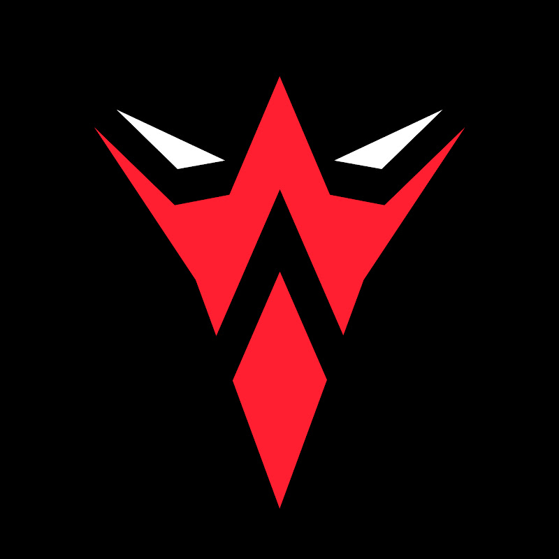 Black CSGO en Español