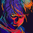 46aynPJCq4Y-channel-avatar-OfficialBlueBen
