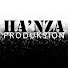 wkJ4QYo9ubQ-channel-avatar-Hanza Production