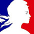 go87CFAfZZA-channel-avatar-Police Nationale