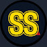 w1-VMtHhJsU-channel-avatar-State Secrets Prepping