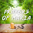 PRAYERS OF MARIA