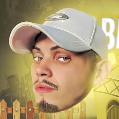 BARRACO DO BARONE Image Thumbnail