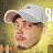 BARRACO DO BARONE
