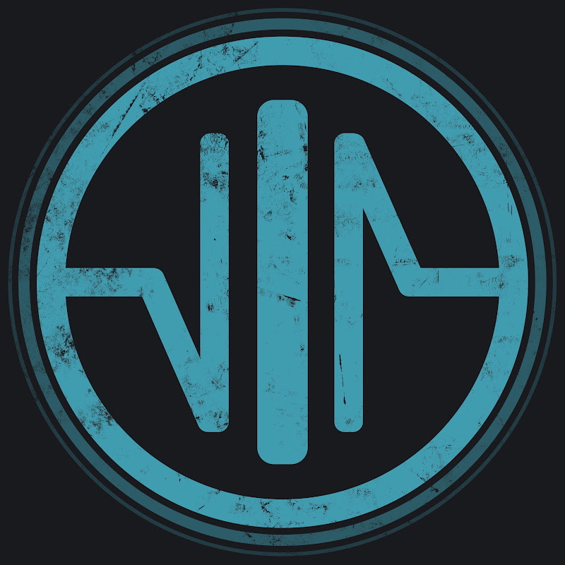 Among the Noise Podcast