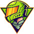 KlHDNTWEBIY-channel-avatar-Jameeel