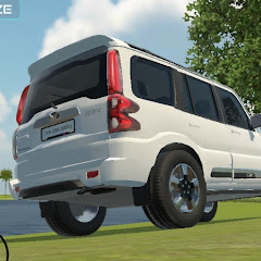 Sarkar_xxf