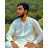 @Saifi295
