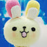 dF1l49UMXTw-channel-avatar-꿈꾸는인형 l 손뜨개인형