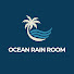 lp0T0Heb62Q-channel-avatar-Ocean Rain Room