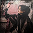 G9WLTrg_PFw-channel-avatar-dakeedafuq