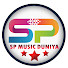v_yKIT6cdeU-channel-avatar-S P MUSIC DUNIYA