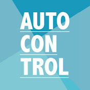 AUTOCONTROL
