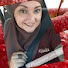 NyarqzPNlUM-channel-avatar-A Muçulmana com Estilo