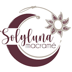 Solyluna Macramé net worth