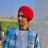 DILJOT PARMAR