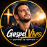 nZeyIzof1Jo-channel-avatar-Gospel Vivo | Louvores de Adoração