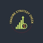 Trading Strategy Check