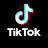 TikTok news