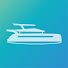 8jWZD2A2iOA-channel-avatar-Project eYacht