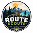 VZJERJESCWs-channel-avatar-Route Scouts
