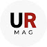j_nL-KLPuyg-channel-avatar-ULTRARUNNER MAGAZINE