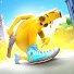 ohDjUOIUk_M-channel-avatar-Flyy