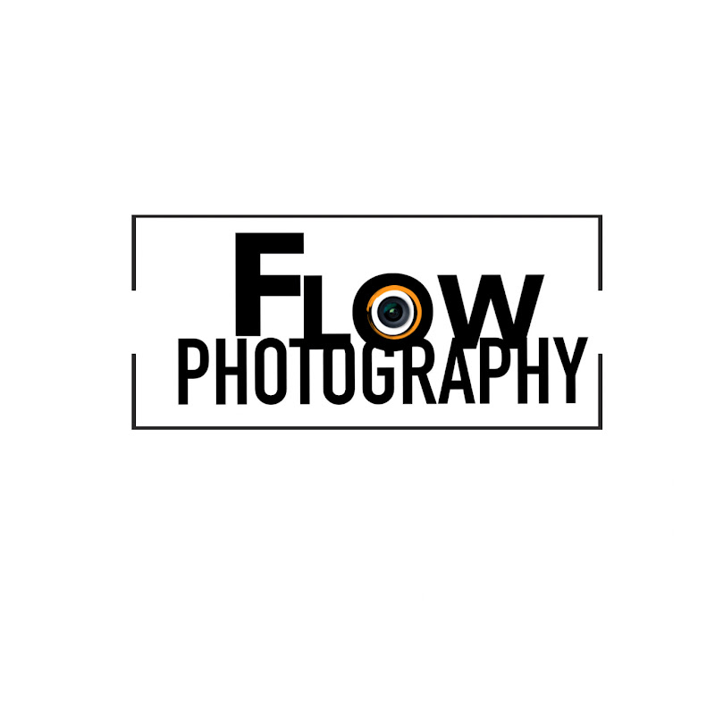 Flow Photography 