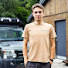 m-zvrj6ewd8-channel-avatar-Jacob Engelsen