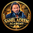 33--Lr0A4m0-channel-avatar-Sahil Adeem Academy