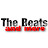 The Beats and more