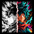 70eixz0K-p8-channel-avatar-Manga Paralelo