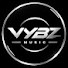 DfY9wPY5DNA-channel-avatar-VYBZ Music