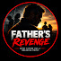 9jDL5lDdy-E-channel-avatar- Father’s Revenge and Father’s Reckoning