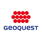 Geoquest Group