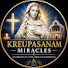 raPpJpu1fT4-channel-avatar-KREUPASANAM MIRACLES