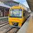 wxtLl_Ucevg-channel-avatar-Penguin Perth Transport