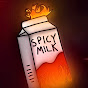SpicyMilk