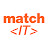 Match<IT>