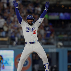 Dodgers_OnTop