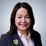 E61pWAdfceo-channel-avatar-Dr. Grace Lee